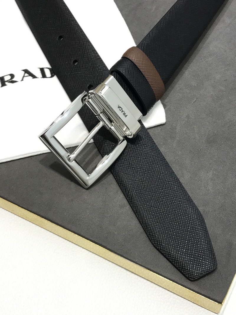 Prada Belts